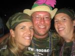 Hodag '06 DG 068.jpg