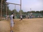 LZ Softball '06 013.jpg