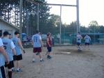 LZ Softball '06 025.jpg