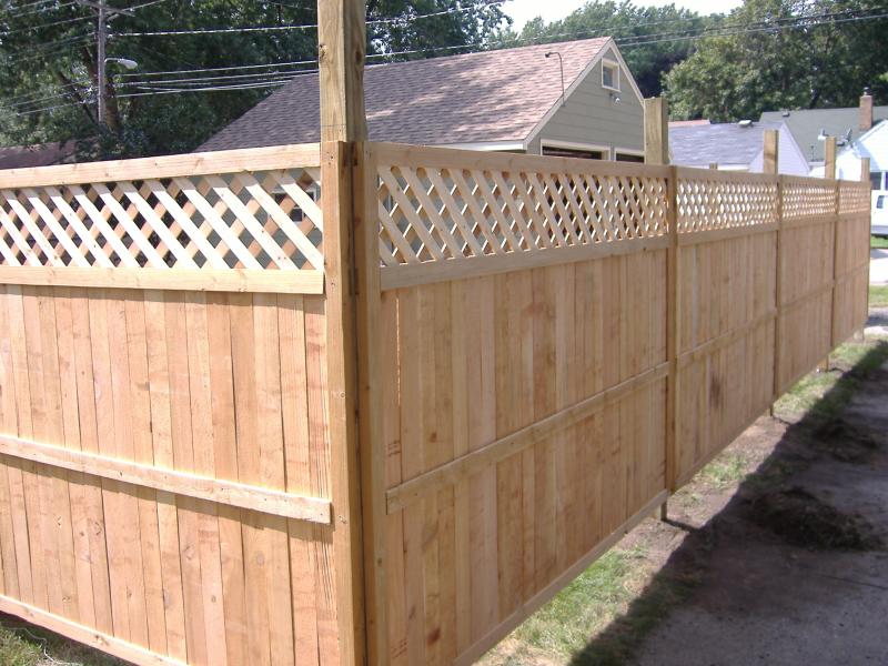 Drew's Fence 005.jpg