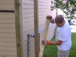 Drew's Fence 009.jpg