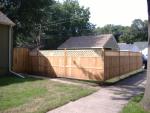 Drew's Fence 052.jpg