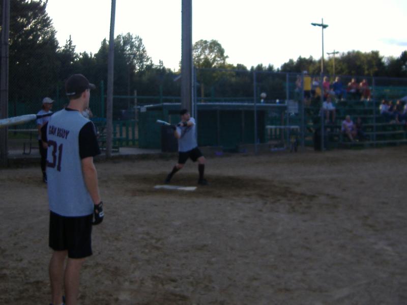 LZ Softball '06 023.jpg