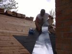 TR Roofing 013.jpg