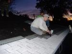 TR Roofing 017.jpg