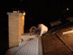 TR Roofing 021.jpg