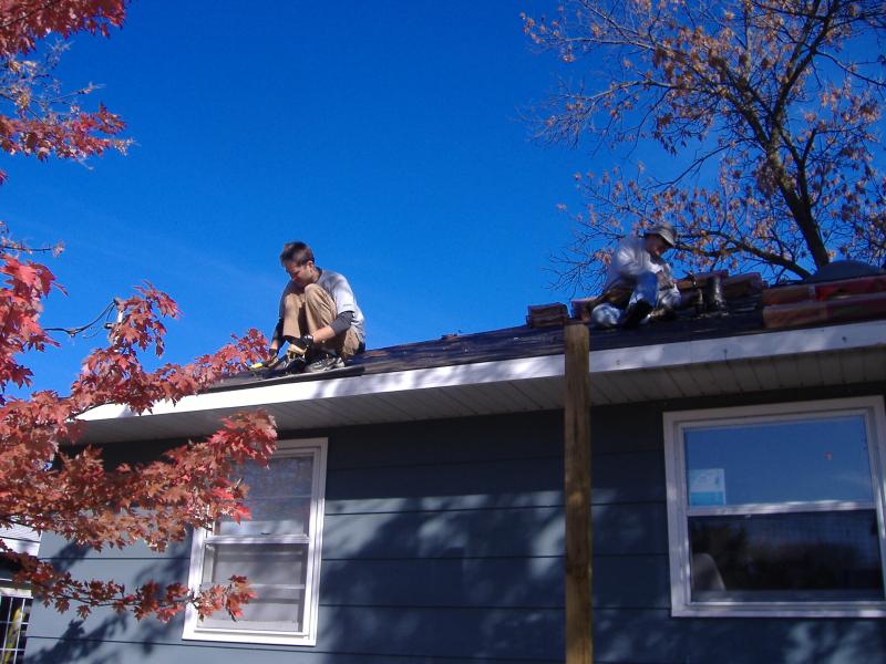 TR Roofing 005.jpg