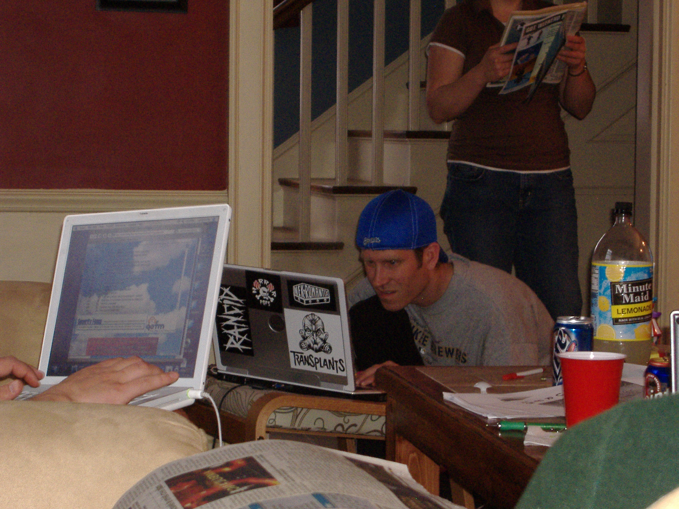 Trivia'07 015.jpg