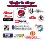 CMN Sponsors.GIF