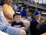 Brewers '07 009.jpg