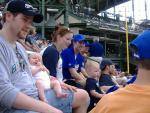 Brewers '07 008.jpg