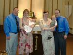 Veronica's Baptism 005.jpg