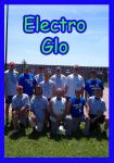 Electro-Glo.jpg
