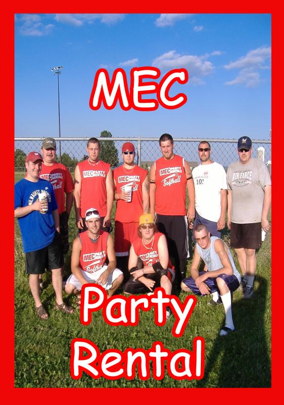 MEC Party Rental.jpg