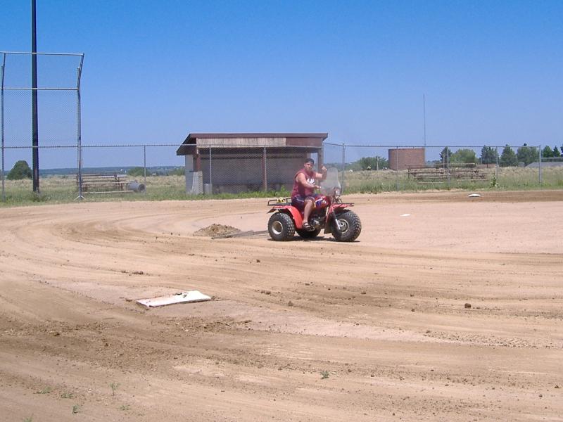 Softball Tourney 2007 004.jpg