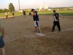 Softball Tourney 2007 038.jpg