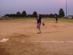 Softball Tourney 2007 049.jpg