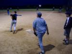 Softball Tourney 2007 051.jpg