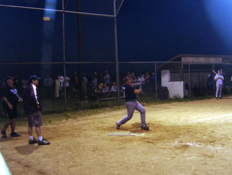 Softball Tourney 2007 053.jpg