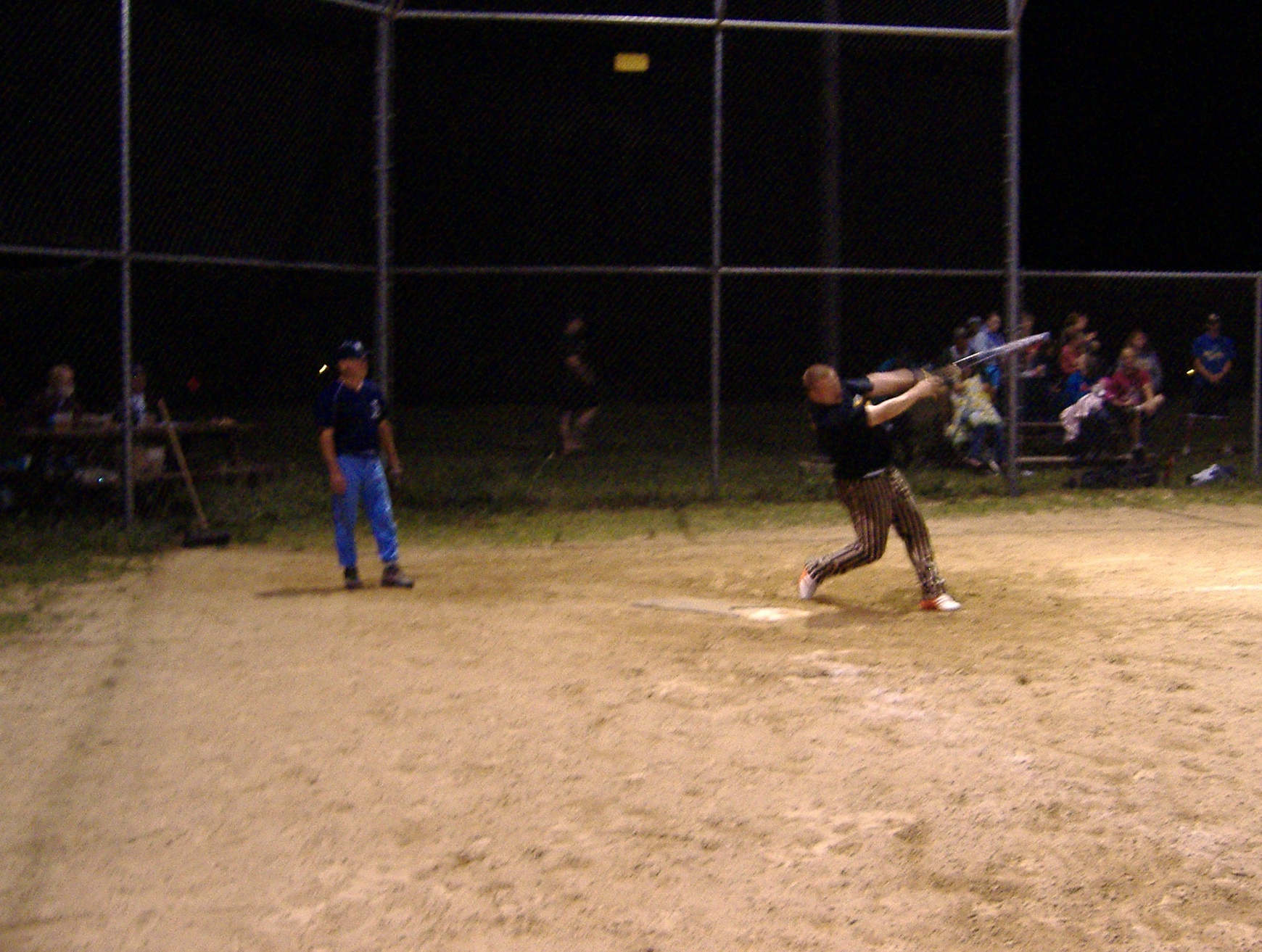 Softball Tourney 2007 054.jpg