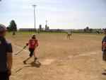 Softball Tourney 2007 062.jpg