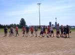 Softball Tourney 2007 071.jpg