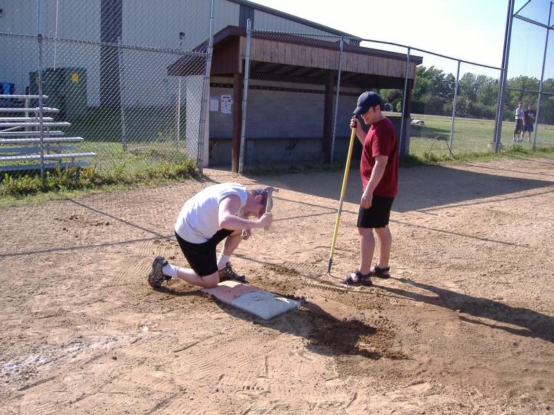 Softball Tourney 2007 089.jpg