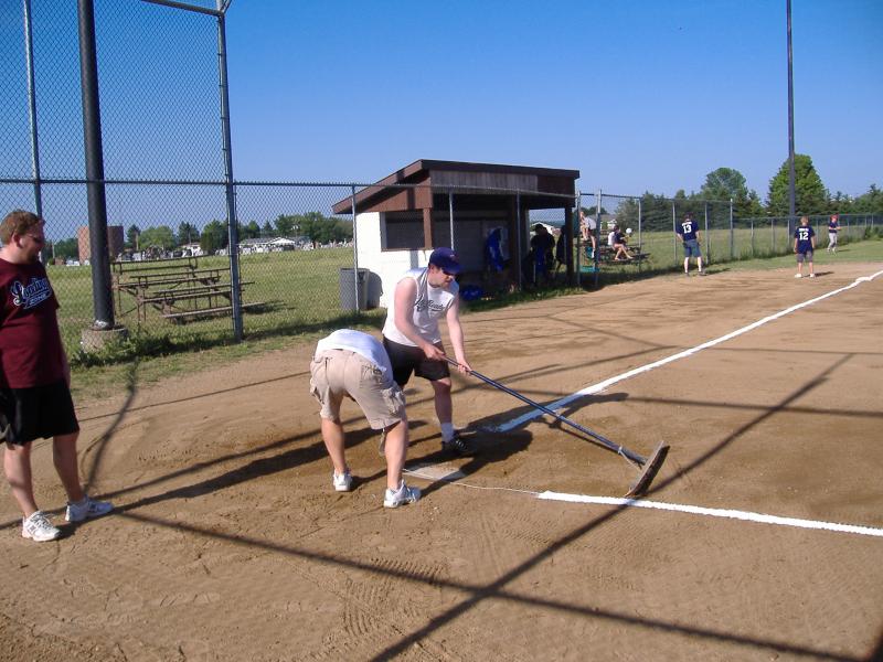 Softball Tourney 2007 092.jpg