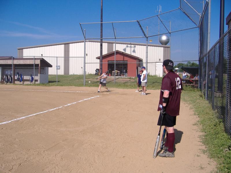 Softball Tourney 2007 111.jpg