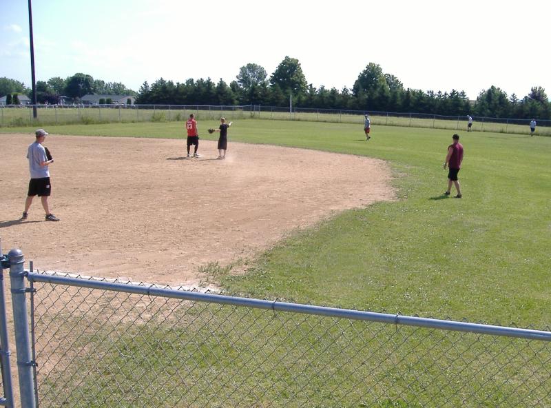 Softball Tourney 2007 115.jpg