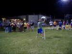 Softball Tourney 2007 119 - VIDEO.avi