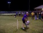 Softball Tourney 2007 121 - VIDEO.avi