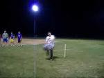 Softball Tourney 2007 122 - VIDEO.avi
