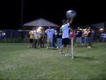 Softball Tourney 2007 123 - VIDEO.avi