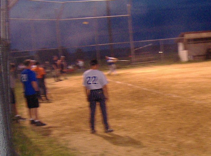 softball tourney 2007 095.jpg