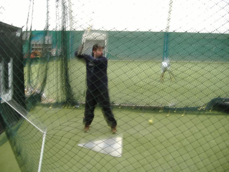 2007 LZ Softball 004.jpg
