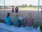 Softball Tourney 2007 034.jpg