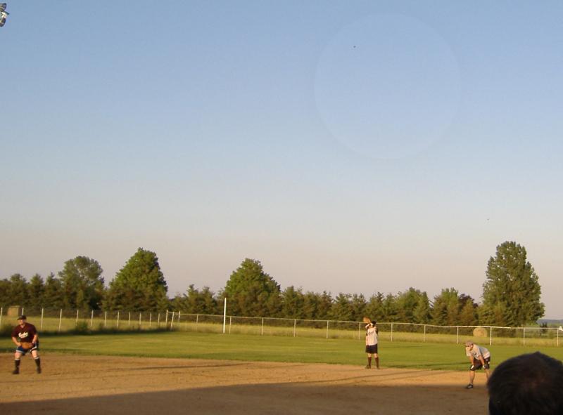 Softball Tourney 2007 037.jpg