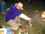 Hodag '07 070.jpg