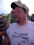 Hodag '07 143.jpg