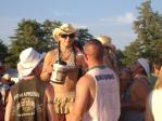 Hodag '07 158.jpg