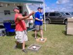 Hodag '07 016.jpg