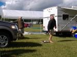 Hodag '07 020.jpg