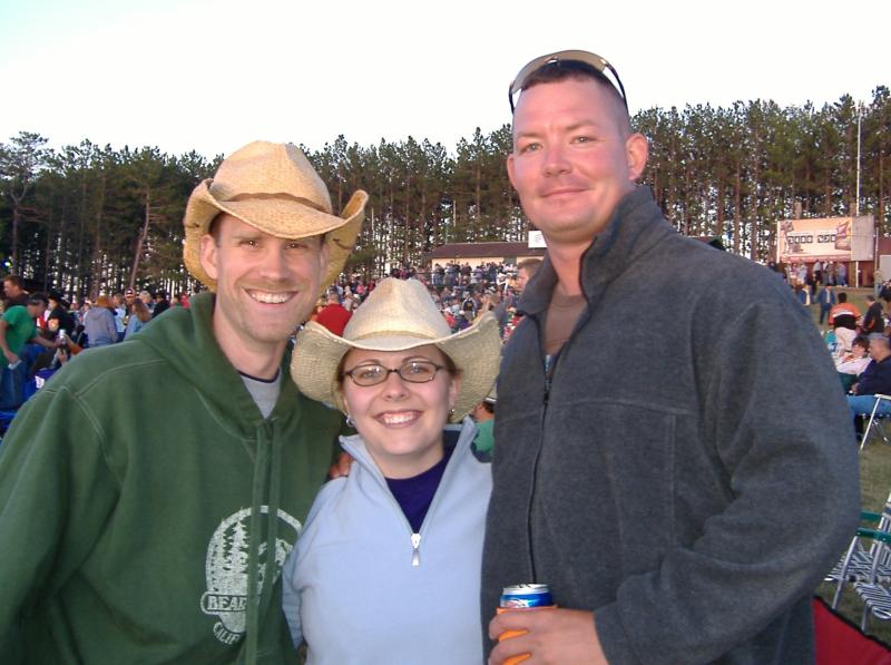 Hodag '07 027.jpg