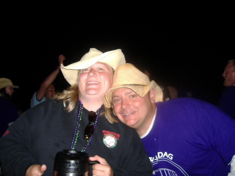 Hodag '07 107.jpg