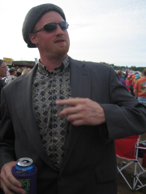 Hodag '07 DG 224.jpg