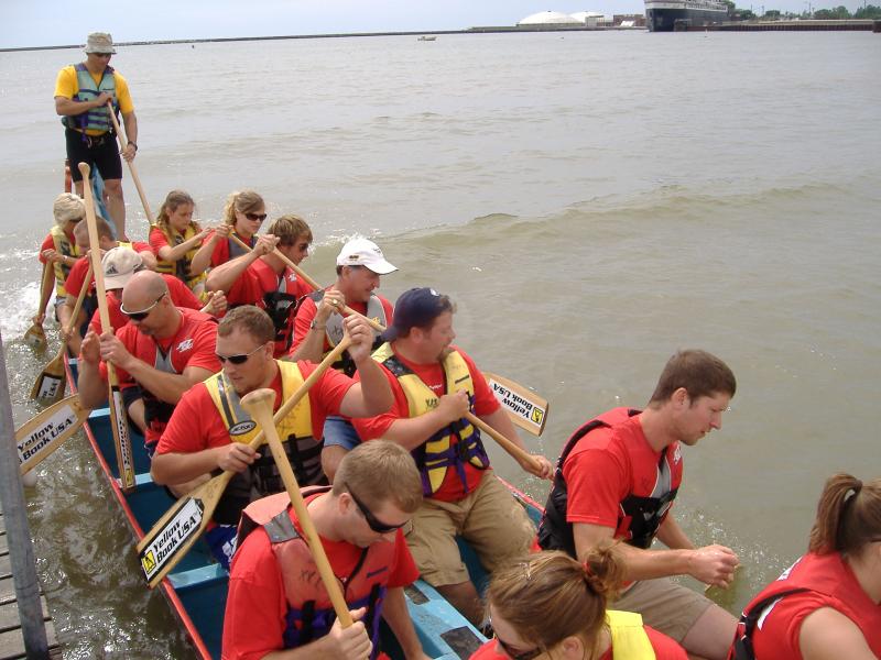 Dragon Boat Races 010.jpg