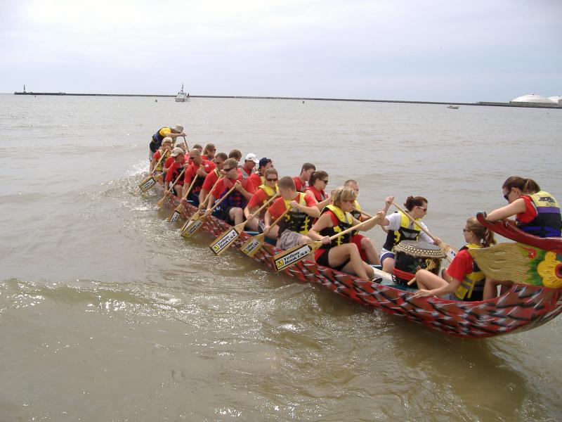 Dragon Boat Races 011.jpg