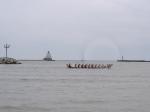 Dragon Boat Races 012.jpg