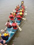 Dragon Boat Races 017.jpg